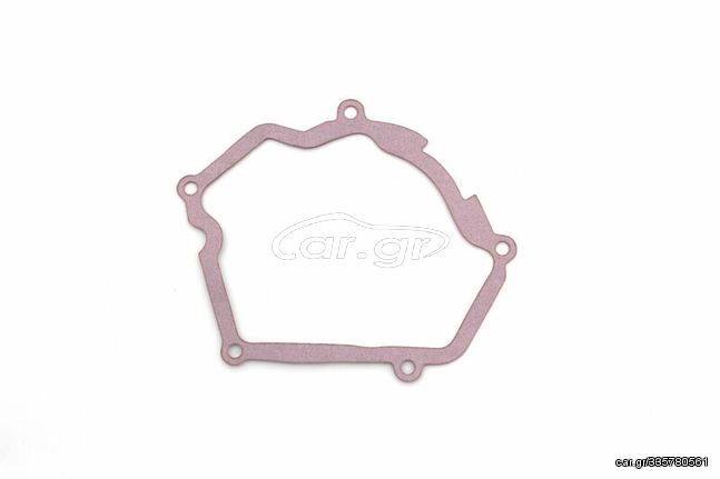 Κωδ.251780 BOYESEN φλάντζα συμπλέκτη SCG-32A για YAMAHA YZ 250 99-24 τηλ.215-215-8211