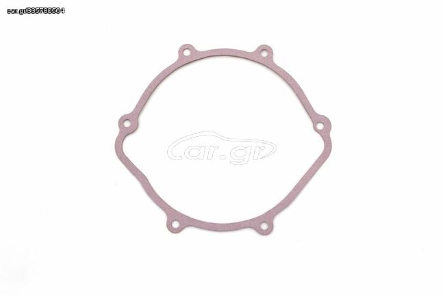 Κωδ.251783 BOYESEN φλάντζα συμπλέκτη CCG-07C για HONDA CRF 250 R 18-21 τηλ.215-215-8211