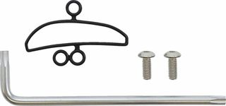 Κωδ.251810 Moose Racing jet block gasket 26-10011 kit τηλ.215-215-8211