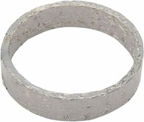 Κωδ.251991 DRAG SPECIALTIES ζουάν εξάτμισης Crossover Exhaust Port 01-0151 τηλ.215-215-8211