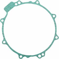 Κωδ.252132 Ricks Motorsport φλάντζα γεννήτριας 25-109 τηλ.215-215-8211