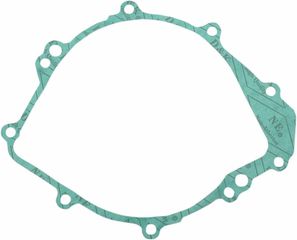 ---Κλειστά έως 21/8/2026--- Ricks Motorsport φλάντζα γεννήτριας 25-405