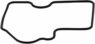 ---Κλειστά έως 21/8/2026--- Moose Racing float bowl gasket 46-5005 KAWASAKI KVF 650 4X4 02-13 Τεμάχιο