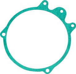 Κωδ.252312 Ricks Motorsport φλάντζα γεννήτριας 25-111 τηλ.215-215-8211