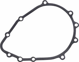 Κωδ.252316 Ricks Motorsport φλάντζα γεννήτριας 25-214 τηλ.215-215-8211