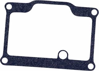 Κωδ.252321 Parts Unlimited φλάντζα φλοτέρ λαστιχένια 46-5044-P POLARIS INDY 440 83-88 τηλ.215-215-8211