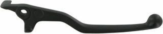 Κωδ.252956 Parts Unlimited μανέτα φρένου αλουμινένια Standard 32727655208 BMW F 650 GS 05-06 μαύρο τηλ.215-215-8211