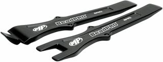 Κωδ.253242 MOTION PRO set λεβιέδες ελαστικών Bead Breaker BeadPro™ αλουμινένιοι 08-0519 τηλ.215-215-8211