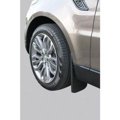 ΛΑΣΠΩΤΗΡΕΣ SPLASH-GUARDS MUD-MAX 4X4 SIZE 2 30x51cm 2ΤΕΜ.-thumb-3