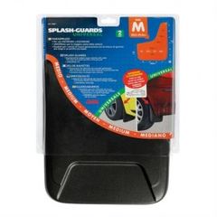 ΛΑΣΠΩΤΗΡΕΣ SPLASH-GUARDS UNIVERSAL (L) 26x37cm 2ΤΕΜ.-thumb-1