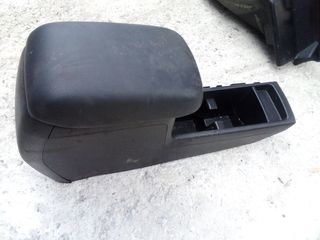  Τεμπέλης Subaru forester 2010 -thumb-1