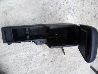  Τεμπέλης Subaru forester 2010 -thumb-2