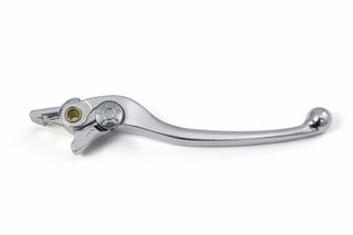 Κωδ.253802 MOTION PRO μανέτα φρένου αλουμινένια 14-0526 τηλ.215-215-8211