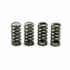 Σετ Ελατηρια Συμπλεκτη Ενισχυμενα 100Kg Yamaha Dt50, Tzr 50, Aprilia Mx/Sx 50 (Am6) | Top