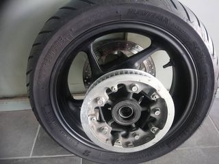ΑΝΤΑΛΑΧΤΙΚΑ Τ ΜΑΧ 530-thumb-10