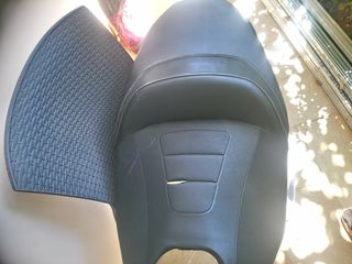 ΑΝΤΑΛΑΧΤΙΚΑ Τ ΜΑΧ 530-thumb-1