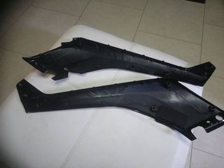 ΑΝΤΑΛΑΧΤΙΚΑ Τ ΜΑΧ 530-thumb-5