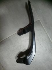 ΑΝΤΑΛΑΧΤΙΚΑ Τ ΜΑΧ 530-thumb-8