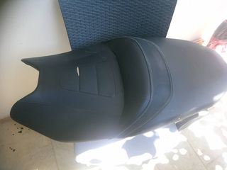 ΑΝΤΑΛΑΧΤΙΚΑ Τ ΜΑΧ 530-thumb-27