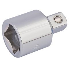 Draper 3/4'' (F) X 1/2'' (M) Socket Converter