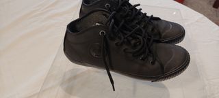 Pepe sneakers -thumb-3