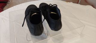 Pepe sneakers -thumb-4