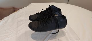 Pepe sneakers -thumb-5