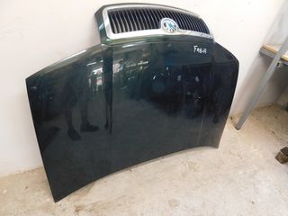 ΚΑΠΟ SKODA FABIA -thumb-1