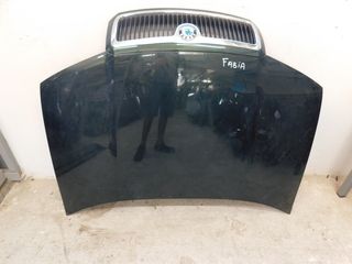 ΚΑΠΟ SKODA FABIA -thumb-2