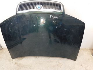 ΚΑΠΟ SKODA FABIA -thumb-3
