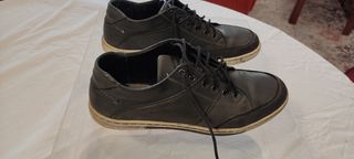 Adams Sneaker-thumb-1