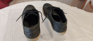 Adams Sneaker-thumb-2