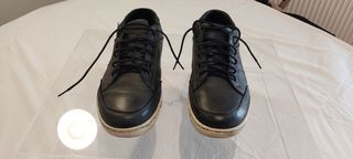 Adams Sneaker-thumb-4