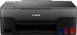 Πολυμηχάνημα Canon PIXMA G2420 InkTank Multifunction Printer (4465c009AA)