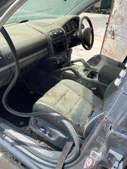 Porsche cayenne S-thumb-1