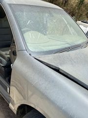 Porsche cayenne S-thumb-3