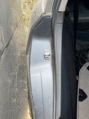 Porsche cayenne S-thumb-5