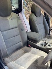 Porsche cayenne S-thumb-6