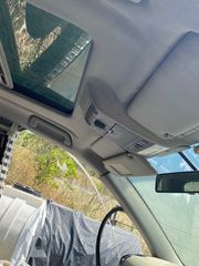 Porsche cayenne S-thumb-8