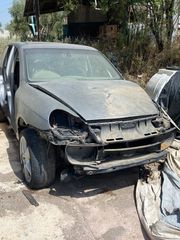 Porsche cayenne S-thumb-9
