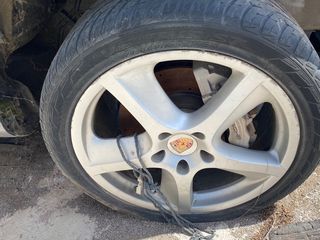 Porsche cayenne S-thumb-10