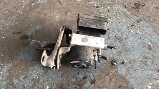 μονάδα ABS seat ibiza-thumb-1