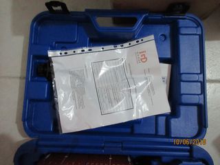 Περιστροφικό Λέιζερ Agatec A 410 S-thumb-2
