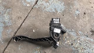 πεντάλ γκαζιου seat ibiza-thumb-1
