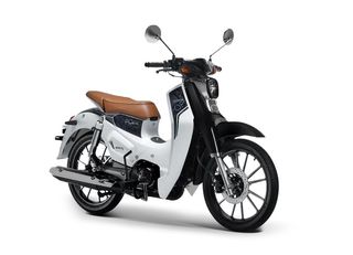 Gpx POPz 125 2024 ΕΤΟΙΜΟΠΑΡΑΔΟΤΟ ΠΡΟΣΦΟΡΑ!!!-thumb-2