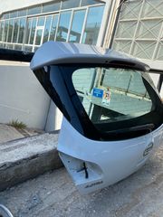πορτ μπαγκάζ opel astra-thumb-2