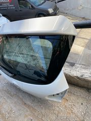 πορτ μπαγκάζ opel astra-thumb-3