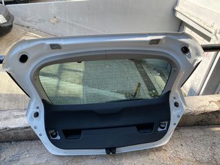 πορτ μπαγκάζ opel astra-thumb-4