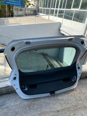 πορτ μπαγκάζ opel astra-thumb-5