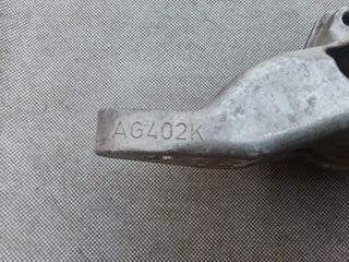 Golf , Bora Βάση Κινητήρα  *-thumb-17